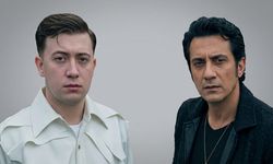 Uşak'ta KKTC Faciası Sonrası Konserler İptal Edildi