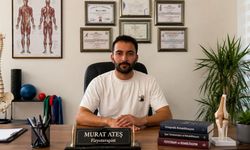 “Liflerim Koptu” Diyen Sporcular Dikkat! Sakatlık Sporun Sonu Değil