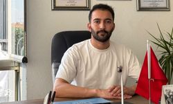 Ağrıyı Bekleyenler Dikkat! Fizyoterapist Murat Ateş'ten Kritik Uyarı