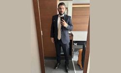 Uşak Medyasının Gizemli Prensi Villasında Ölü Bulundu