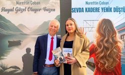 Uşak Beyefendi Bir Şair ve Yazarını Yitirdi