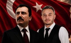 BBP Banaz İlçe Başkanı Mehmet Kurtuluş’tan Dikkat Çeken Açıklama: “Pazarlık Kabul Edilemez”