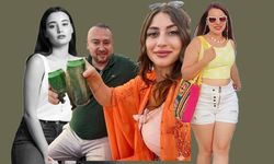 Özkan Yalım’ın 4 Sevgilisinden 3’ü Tutuklandı