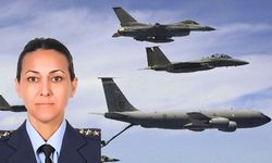 Uşaklı Kadın Paşa’nın Ailesi de Gazi Dolu