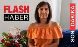 Yeni Parti Uşak İl Başkanı Belli Oldu