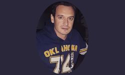 Görevi Başında Vefat eden Uşaklı Genç Polis İçin Gözyaşları Sel Oldu
