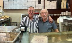 Uşak'ın 81 Yıllık Lezzet Efsanesi Zamana Direniyor