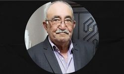 Uşaklı Şehit Babası Oğluna Kavuştu