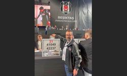 Uşaklı Vatandaş Alanyaspor – BJK Maçı Hakemini ‘CİMER’E Şikâyet Etti