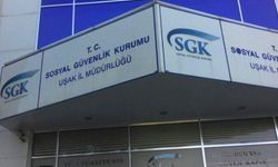 Uşaklı İşverenler ve Bağ-Kur’lular İçin Son Gün Uyarısı