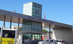 Siber Saldırı Sonrası Uşak Üniversitesi’nden Kamuoyu Duyurusu