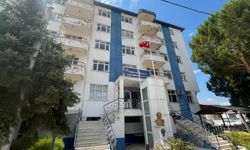 Sivaslı Halkının Dört Gözle Beklediği Tarih Açıklandı
