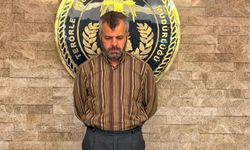7 Yıl Firari Kaldı! Cumhurbaşkanına Suikast Timindeki İsim Yakalandı