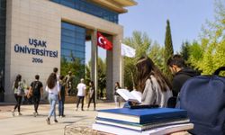 Uşak Üniversitesi’nden Öğrencilere Kritik Uyarı! Kayıt Yapanlar Dikkat