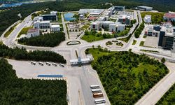 Uşak Üniversitesi Kadro Açtı! Öğretim Görevlisi Alınacak