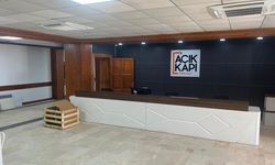 Uşak’ta Büyük Değişim Başlıyor! Vali Kartal Tüm Detayları Açıkladı
