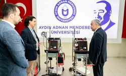 Türkiye'de ilk kez kalp durmasına karşı yeni dönem