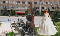 Uşak’ta 31 Bin 894 Kadın Hiç Evlenmedi