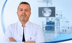 Türkiye’de Ender Bulunan Cihazla Uşak’ta Başarılı 200 Ameliyat Gerçekleştirildi