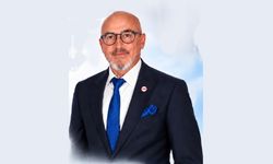 Yeni Parti Uşak Merkez İlçe Başkan Adayı 3 Oldu