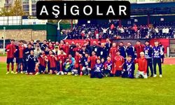 Uşakspor 4’üncü Haftada 3 Puanla Tanıştı