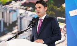 Bakan'dan TOKİ borçlularına yüzde 25 indirim müjdesi