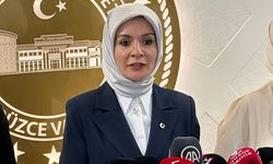 Bakan Göktaş Denizli’de Duyurdu: İki Çocuk Sahibi Olanların Kredisi Sıfırlanıyor