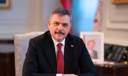 Yeni Nesil Suç Örgütlerine Operasyon; 1008 Kişi Gözaltında