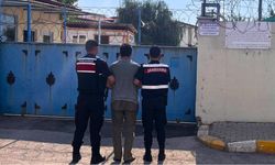 Uşak’ın Banaz İlçesinde Ağustos Ayında Sıkı Denetim: 3,5 Milyon TL Ceza