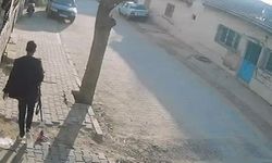 Manisa’da Okul Önünde Silahlı Saldırı: 10 Öğrenci Yaralandı