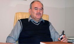 Eski İzmir Büyükşehir Belediye Başkanı Burhan Özfatura vefat etti