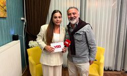 Erdal Bakkal Güldürdü, Cengiz Bozkurt Duygulandırdı
