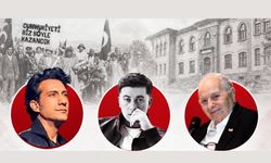 Uşak’ta Ertelenen Kıraç ve Poizi Konserlerinin Yeni Tarihleri Belli Oldu