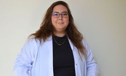 Uşak EAH’tan “15 Eylül Dünya Lenfoma Günü” Uyarısı