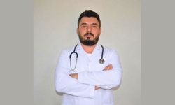 Doç. Dr. Ferhat Dindaş’tan Uşaklılara Kalp Sağlığı Uyarısı