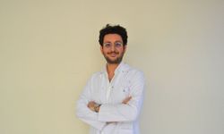 Uşak Eğitim ve Araştırma Hastanesi’ne Yeni Cildiye Uzmanı