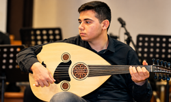 Şehit Mehmet Çetin İmam Hatip Ortaokulu Mezunu Enes Güler’den Büyük Başarı