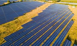 Uşak/Eşme Belediyesi Vatandaşı ÇED Toplantısına Davet Etti