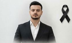 Uşak Üniversitesi Öğrencisi Faruk Enes Er Hayatını Kaybetti