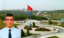 Uşak Üniversitesi Bir Profesör Daha Kazandı