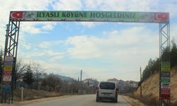 Uşak’ta Kömür Madeni Projesine ÇED Raporu Şartı
