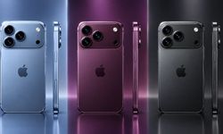 iPhone 18 İçin Beklenen Gün Geldi