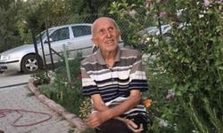 Uşak Bir Eğitim Çınarını Daha Ahirete Uğurluyor