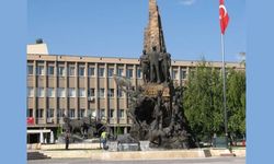 Uşak Belediyesi KPSS Adaylarına Ücretsiz Ulaşım Desteği Sağlıyor