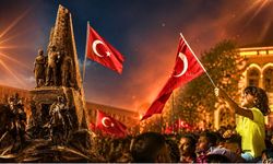 İstiklal Cenginin Büyük Zaferi; “UŞAK” Kurtuluşun Kutlu Olsun