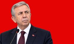 CHP’de Şoke Eden Peş Peşe İstifalar