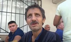 Uşak’ın Komşusu Simav’da Mucize Adam 2 Gün Sonra Dirildi