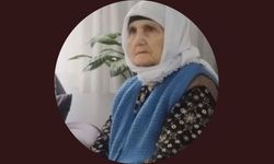 Uşak’ın sevilen muhtarının annesi vefat etti
