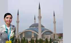 Uşak’ta Siyaseti Karıştıracak Soru