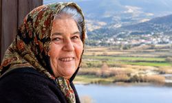 Domates Yüklü Tır ile Otomobil Çarpıştı: 1 Can Kaybı